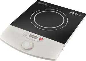 Toneris Brock HP 3201 WH 7551299 BROCK 1 lapa balts