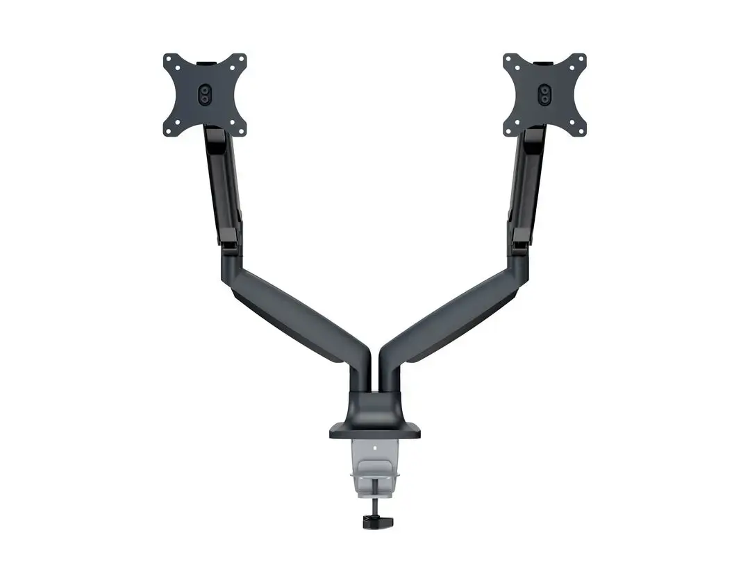 Multibrackets M Deskmount Gas Spring Dual galda stiprinājums Photo 2