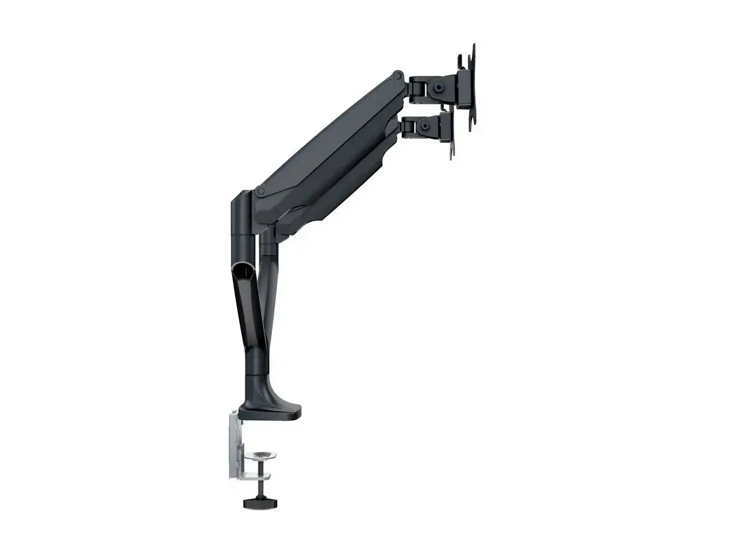 Multibrackets M Deskmount Gas Spring Dual galda stiprinājums Photo 5