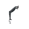 Multibrackets M Deskmount Gas Spring Dual galda stiprinājums Photo 5