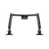 Multibrackets M Deskmount Gas Spring Dual galda stiprinājums Photo 6