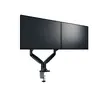 Multibrackets M Deskmount Gas Spring Dual galda stiprinājums Photo 7