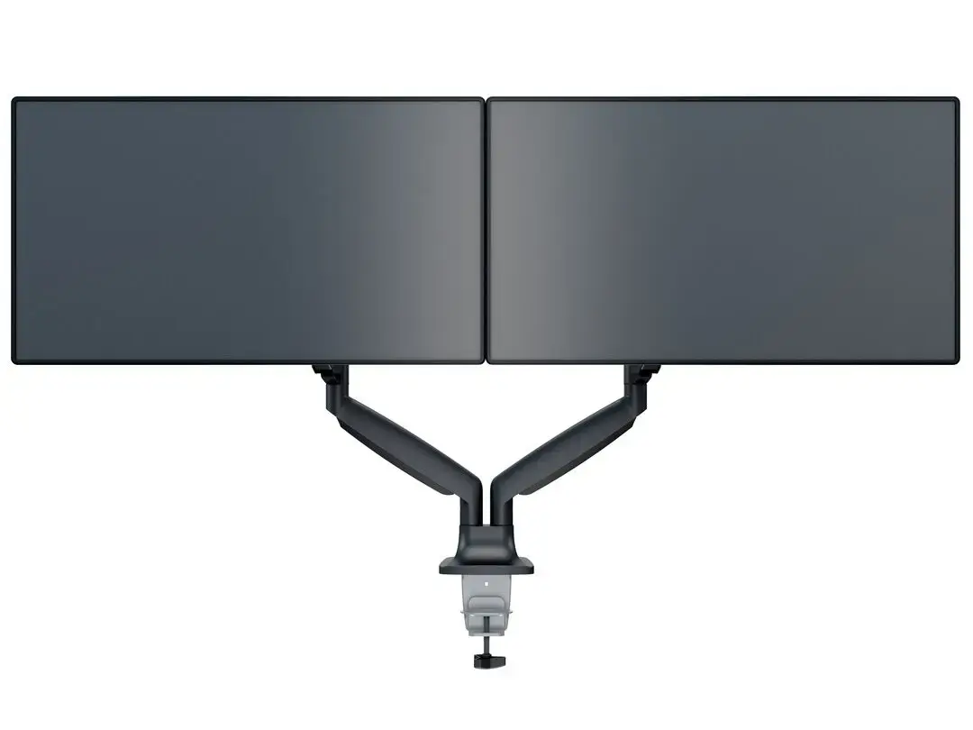 Multibrackets M Deskmount Gas Spring Dual galda stiprinājums Photo 8
