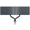 Multibrackets M Deskmount Gas Spring Dual galda stiprinājums Photo 8