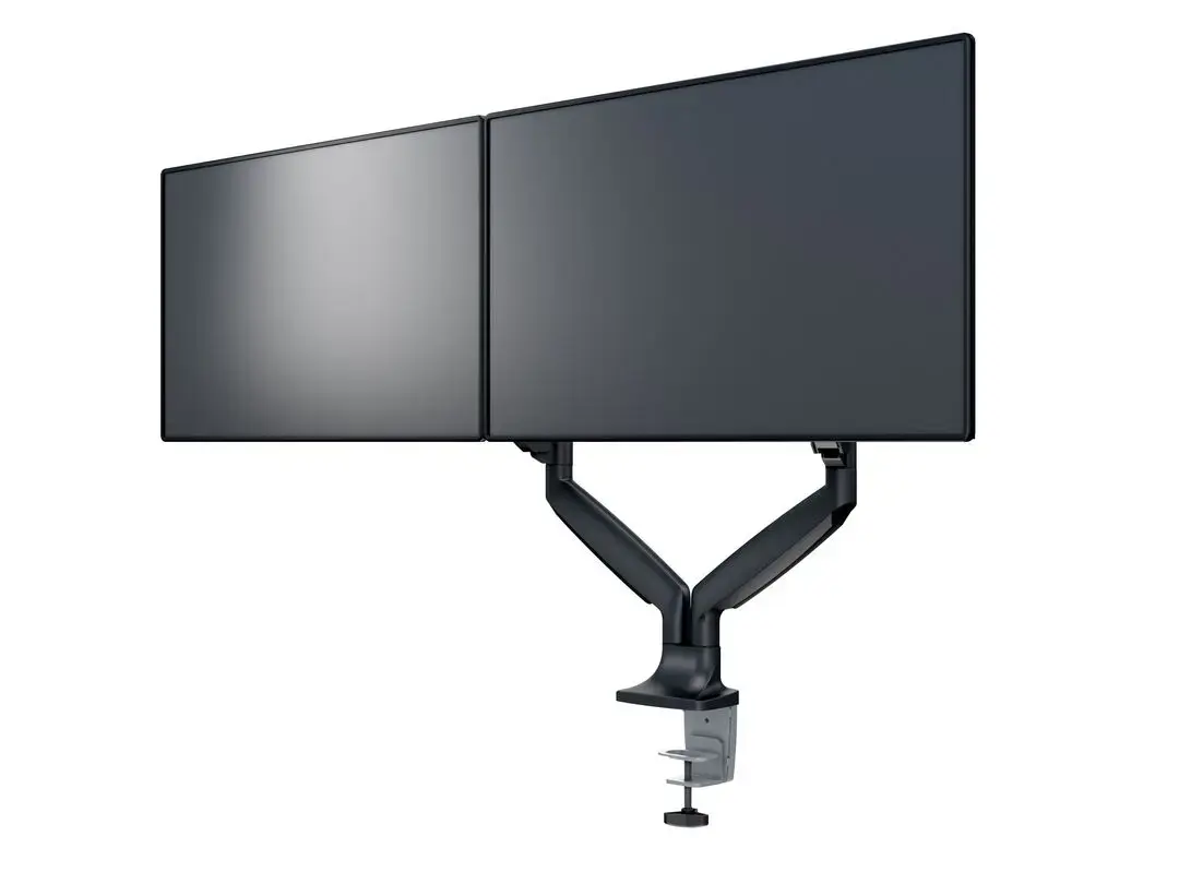 Multibrackets M Deskmount Gas Spring Dual galda stiprinājums Photo 9
