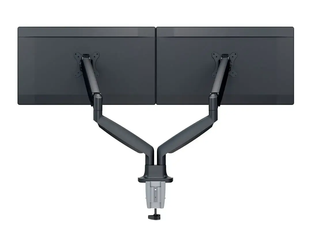 Multibrackets M Deskmount Gas Spring Dual galda stiprinājums Photo 10
