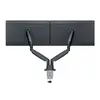 Multibrackets M Deskmount Gas Spring Dual galda stiprinājums Photo 10