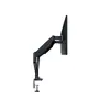 Multibrackets M Deskmount Gas Spring Dual galda stiprinājums Photo 11
