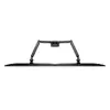 Multibrackets M Deskmount Gas Spring Dual galda stiprinājums Photo 12