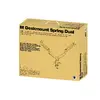 Multibrackets M Deskmount Gas Spring Dual galda stiprinājums Photo 15