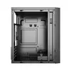 Компьютерный корпус Gembird CCC-FC-K170 Photo 5