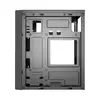 Компьютерный корпус Gembird CCC-FC-K170 Photo 6