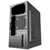 Компьютерный корпус Gembird CCC-FC-K170 Photo 7