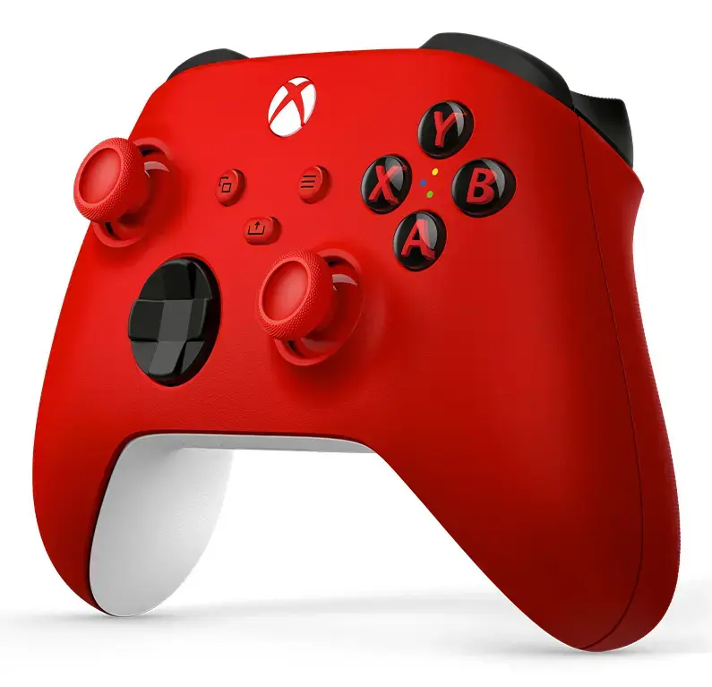 Spēļu kontrolleris Microsoft Xbox Wireless Controller Mineral Camo Special Edition Photo 3