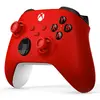 Spēļu kontrolleris Microsoft Xbox Wireless Controller Mineral Camo Special Edition Photo 3