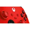 Spēļu kontrolleris Microsoft Xbox Wireless Controller Mineral Camo Special Edition Photo 4