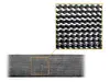 Multibrackets M Universal Cable Sock Roll Black Photo 4