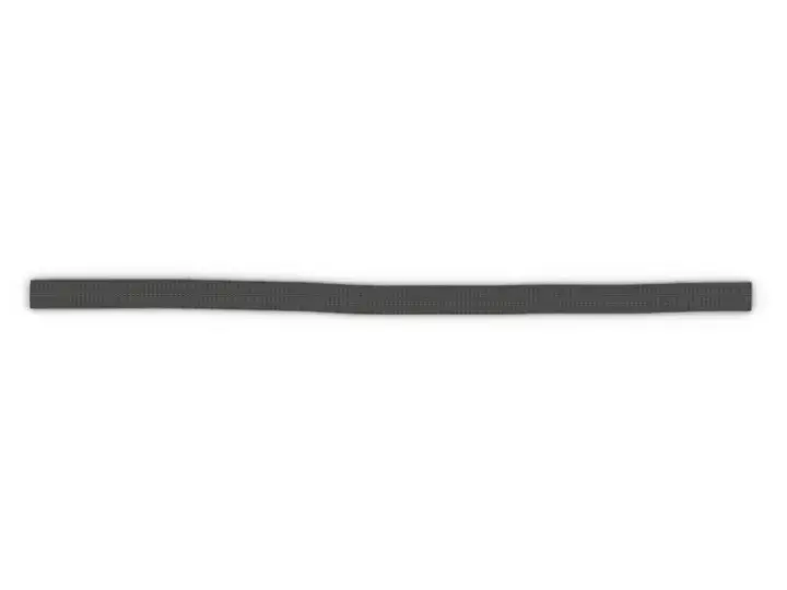 Multibrackets M Universal Cable Sock Roll Black Photo 5