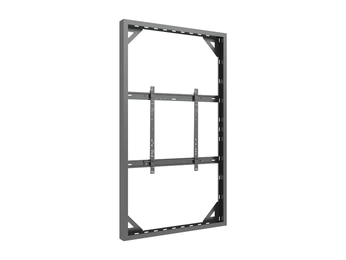 Multibrackets M Pro Series Korpuss 86