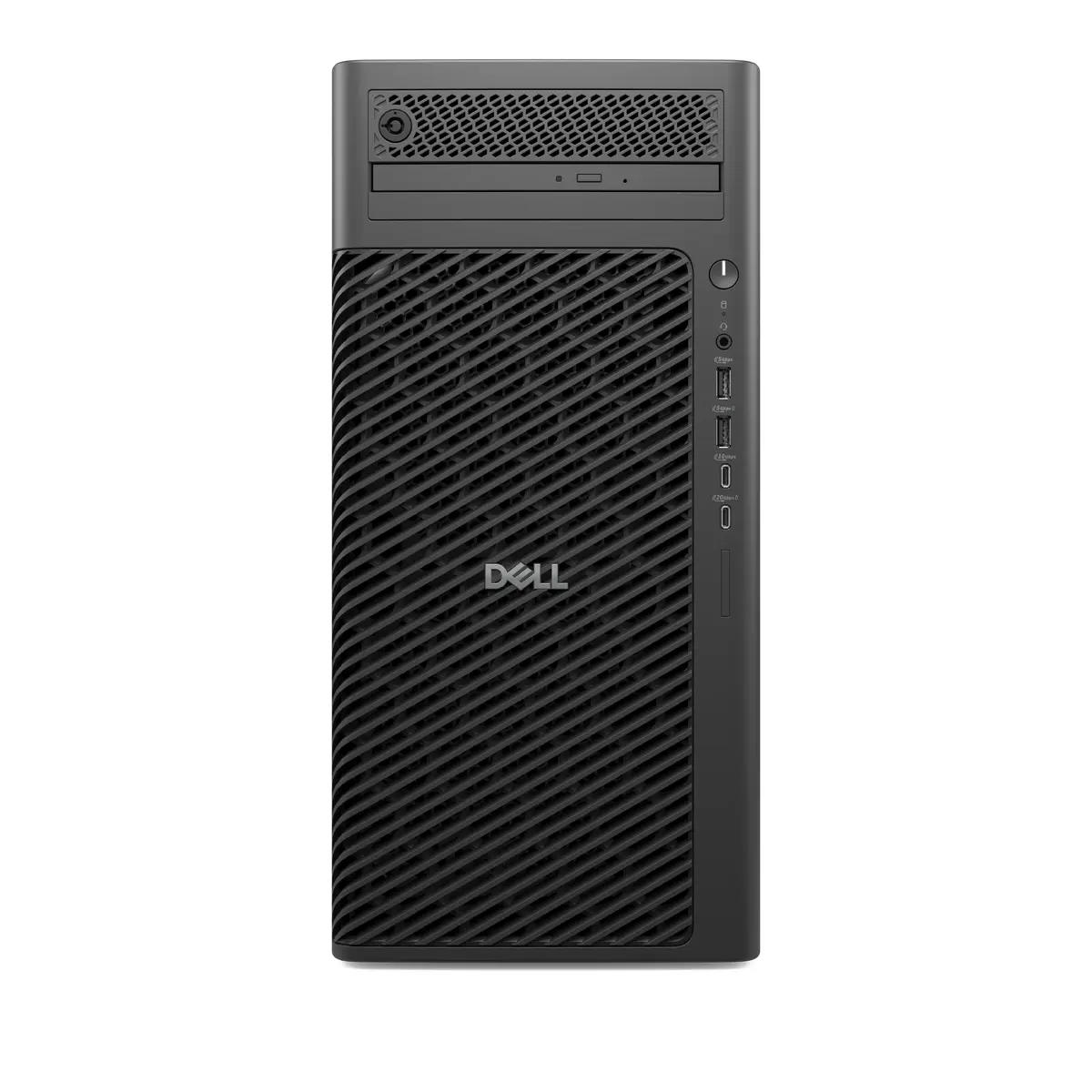 Dell Pro Max FCT2250 T2 Tower