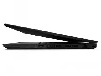 Ноутбук TEQCYCLE LENOVO T14 G1 Photo 3