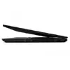 Ноутбук TEQCYCLE LENOVO T14 G1 Photo 3