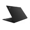 Ноутбук TEQCYCLE LENOVO T14 G1 Photo 4