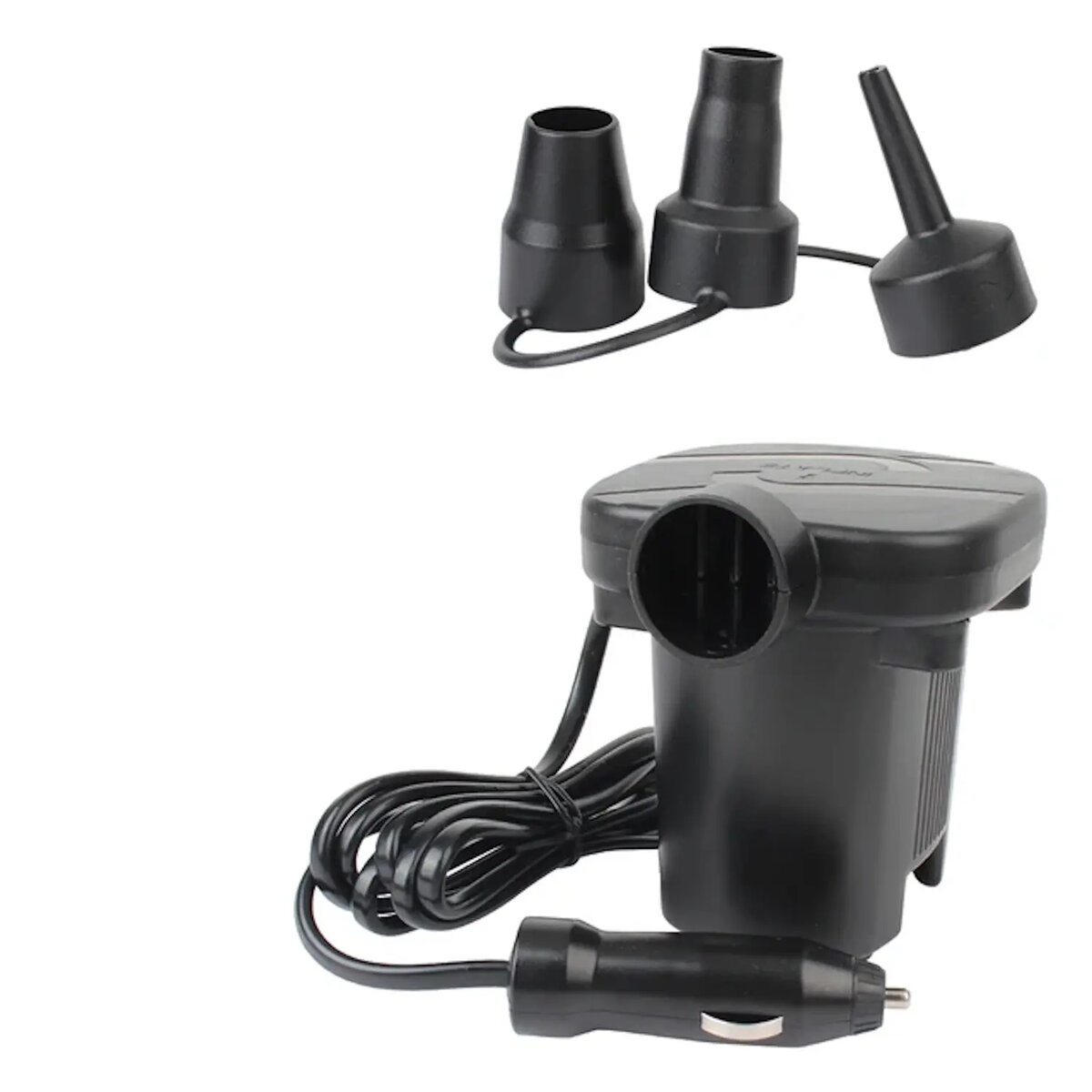 Pool Accessories