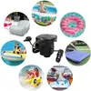 Электрический насос iWear FY-268 Photo 2