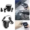Электрический насос iWear FY-268 Photo 4