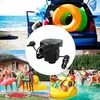 Электрический насос iWear FY-268 Photo 7