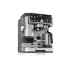 Ninja ES701EU espresso machine Photo 2