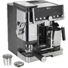 Ninja ES701EU Espresso kafijas automāts Photo 3