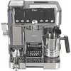 Ninja ES701EU Espresso kafijas automāts Photo 4