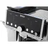 Ninja ES701EU Espresso kafijas automāts Photo 5