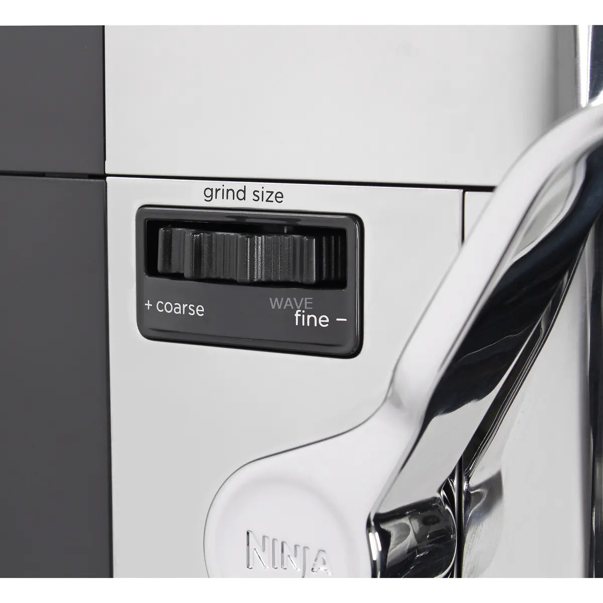 Ninja ES701EU Espresso kafijas automāts Photo 6