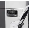 Ninja ES701EU Espresso kafijas automāts Photo 6