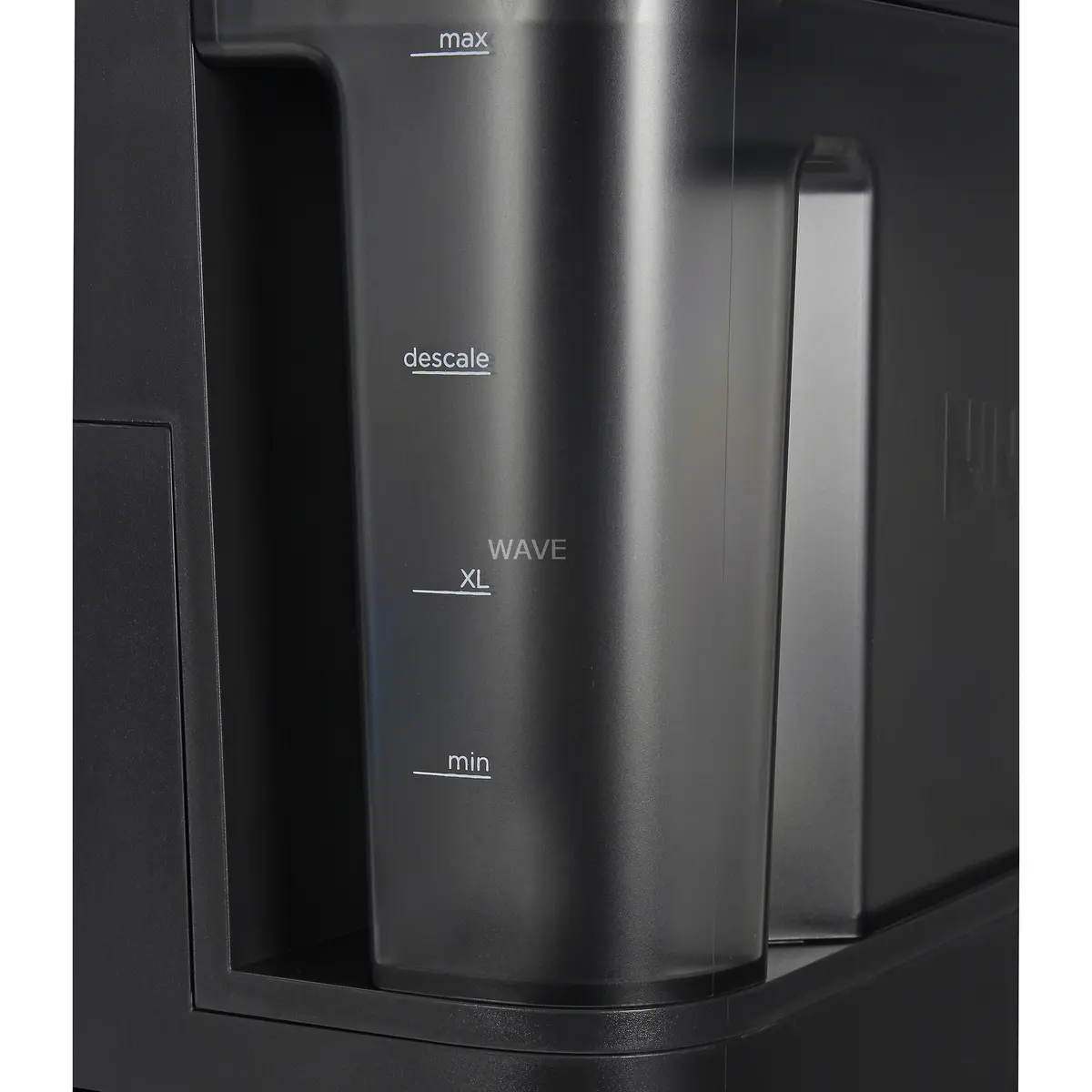 Ninja ES701EU Espresso kafijas automāts Photo 7