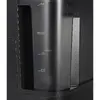 Ninja ES701EU Espresso kafijas automāts Photo 7