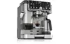 Ninja ES701EU Espresso kafijas automāts Photo 8