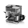 Ninja ES701EU Espresso kafijas automāts Photo 9