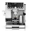Ninja ES701EU Espresso kafijas automāts Photo 10