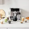 Ninja ES701EU Espresso kafijas automāts Photo 12