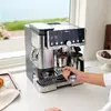 Ninja ES701EU Espresso kafijas automāts Photo 13