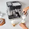 Ninja ES701EU Espresso kafijas automāts Photo 14