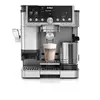 Ninja ES701EU Espresso kafijas automāts Photo 15