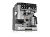 Ninja ES701EU Espresso kafijas automāts Photo 16
