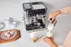 Ninja ES701EU Espresso kafijas automāts Photo 17