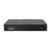 CONCEPTRONIC DONN31B DisplayLink 17‑1 dokstacija Photo 2