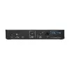 CONCEPTRONIC DONN31B DisplayLink 17‑1 dokstacija Photo 3